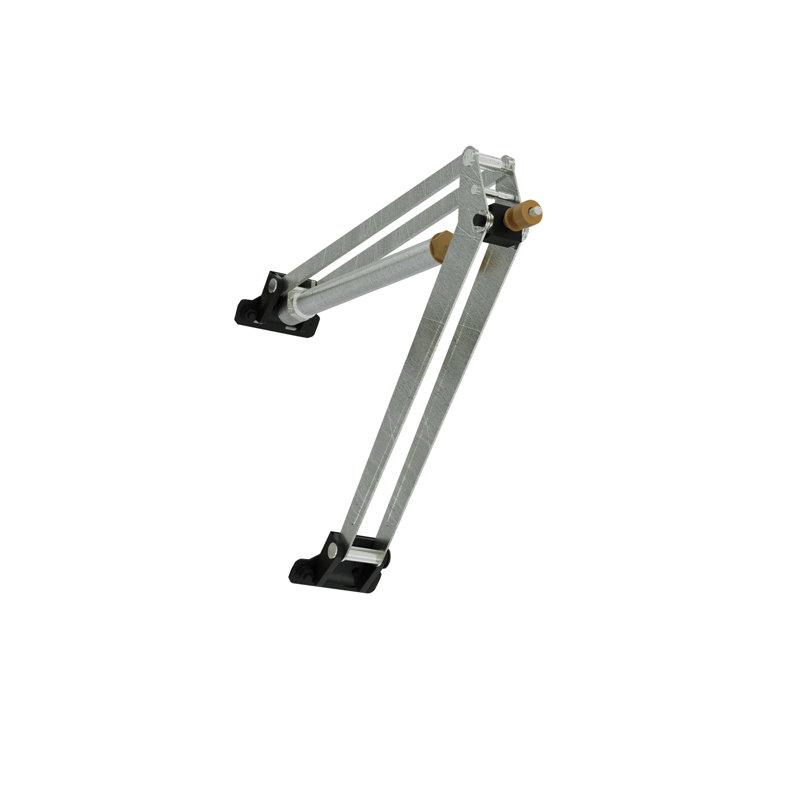 Ouvre-toit automatique