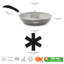 Forn-Ok Non-Stick Frying Pan-98352908