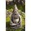 Fred Statue-13918707