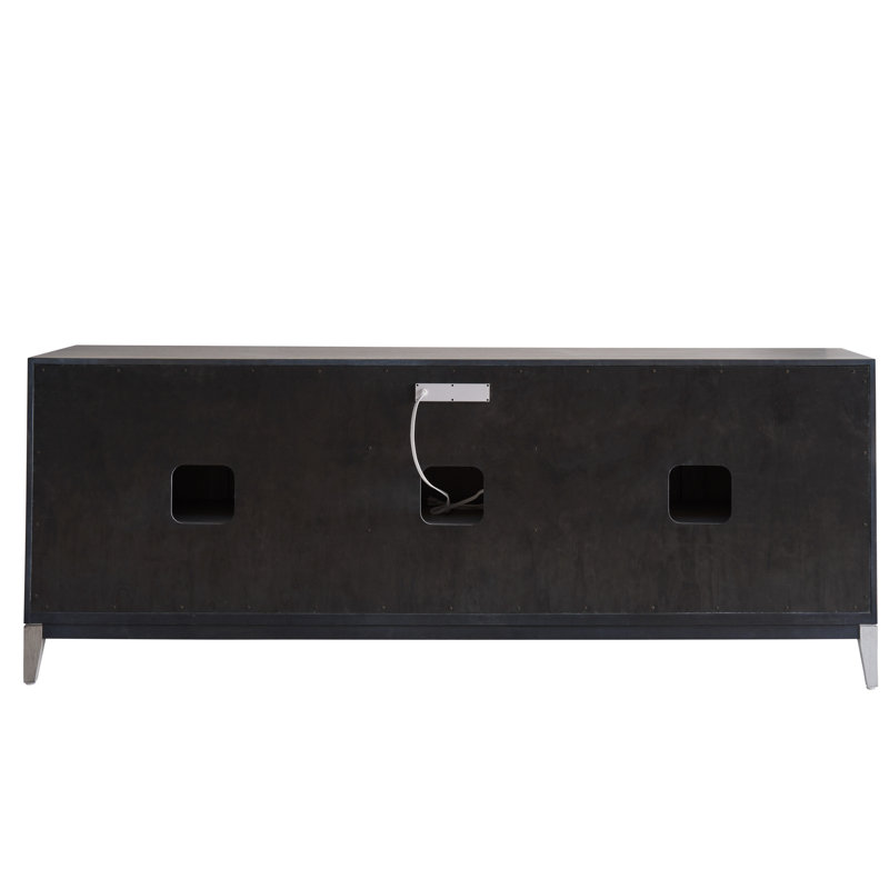 Coalesce 84'' W Credenza
