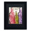 Jadaya «Wine Tustation II», impression encadrée-20123506-20123507-69283740