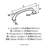 Revitalize Cabinet Bar Pull-63962878-108998928