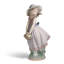 Pretty Innocence Girl Figurine-50342173