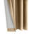 Turnervale Curtain Single Panel-1082433342-1082433285