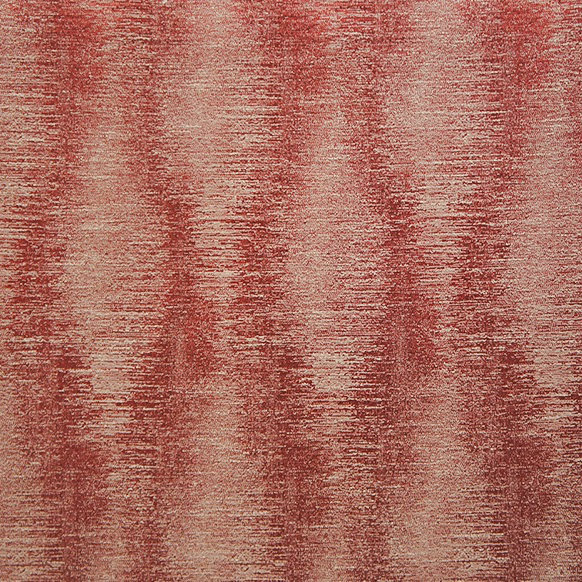 Tissu Sinatra, Rubis