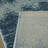 Bayshore Coastal Starfish Striped Area Rug-980876277