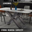 Table Legs-1184359835