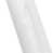 Blanc sélectionné