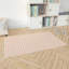Tapis de jeu Dot Dot-107387281-107387288