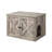 Litter Box Enclosure-1692809531