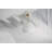 Debi Linen Pendant by Becki Owens for Hudson Valley Lighting-1687749429