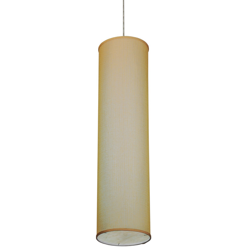 Onntje 2 - Light Pendant
