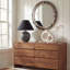Lampe de table Persimmon