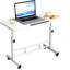 Metal Base Standing Desk-90660574-90660545