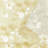 Nicole Miller New York Dara Light Filtering, Semi Sheer Rod Pocket Curtain Panels-60759697-60759695