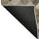  Premium Machine Washable Jaylia AMF98 Rug