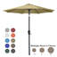 Parasol de marché Miqdad-2000462413-1943649994