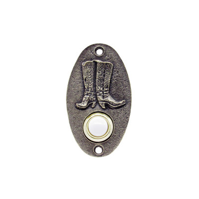 Doorbell Kit