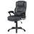 Executive Chair-1402267677