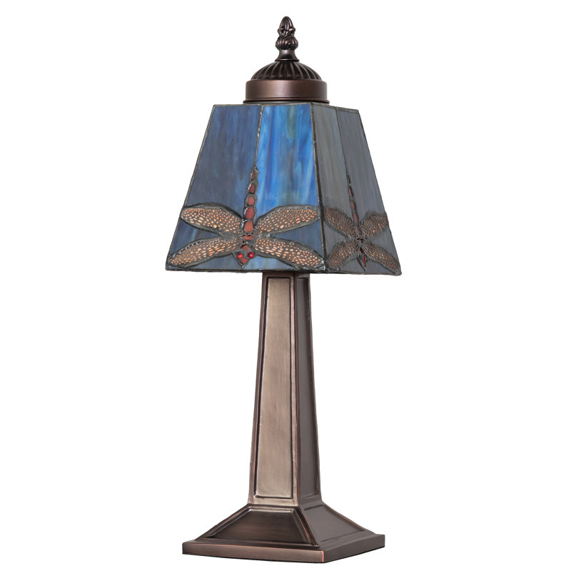 Fennia Table Lamp