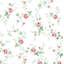 Rouleau de fleurs Asenith-1869648037-1874455870