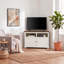 Meuble télé de coin 44 po Willoe-1220627513-1221143911