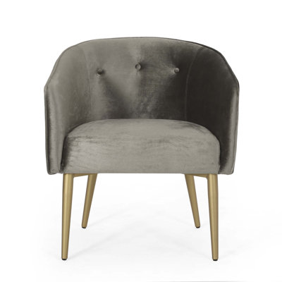 DINING ARM CHAIR