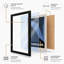 Soundscape Minimalist - Print-326410906-326410919