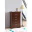 Commode-218390325