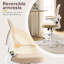 Chaise de dessinateur ergonomique Inbox Zero -303065913-303065915