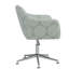 Chaise de travail Camila