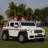 G-Wagon Maybach 24V-117409687