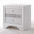 Nightstand With Drawer