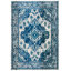 Tapis oriental Almyra-1040038769-998839875
