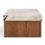 Table basse Furmark