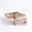 Sous-verre en agate