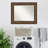Roose Wall Mirror-1750934063