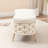 Cristen Upholstered Flip Top Storage Bench-2092197453