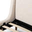 Potter Solid Wood Bed-872454052-920092067