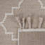 Tapis intérieur / extérieur Trellis-1534363258