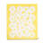 Daisies & Kitchen Towel Set