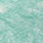 Radric Washable Indoor / Outdoor Rug-191244011
