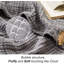 Couverture 100% coton Gwen-823023924