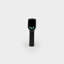 Gino D'Acampo Digital Infrared Thermometer