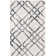 Winnols Performance Geometric Rug