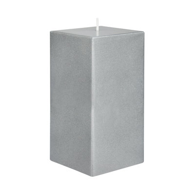 Pillar Candle