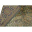 One-of-a-Kind 9'2" X 11'9" Area Rug