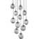 LED Pendant