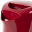 SQ Professional Blitz 1.7 L Plastic Whistling Electric Tea Kettle-52977165