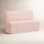 Silvia Upholstered Bench
